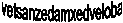 vetsanzedamxedveloba