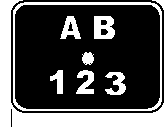A,B,1
,2
,3