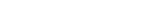 Text Box:   