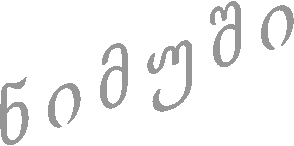 ნ ი მ უ შ ი