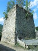 Description: DSCN0372