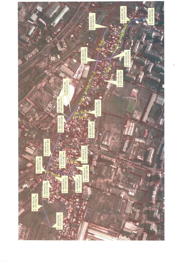Description: C:\Users\e.samitashvili\Desktop\28.07.2015\Paata Janelidze.jpg