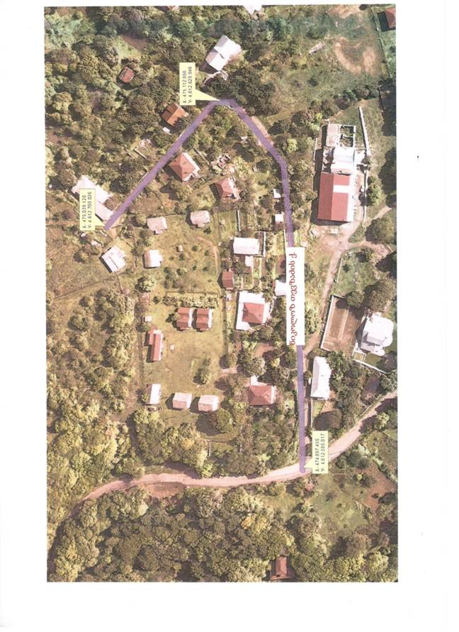 Description: C:\Users\e.samitashvili\Desktop\28.07.2015\Nikoloz Tevzadze.jpg