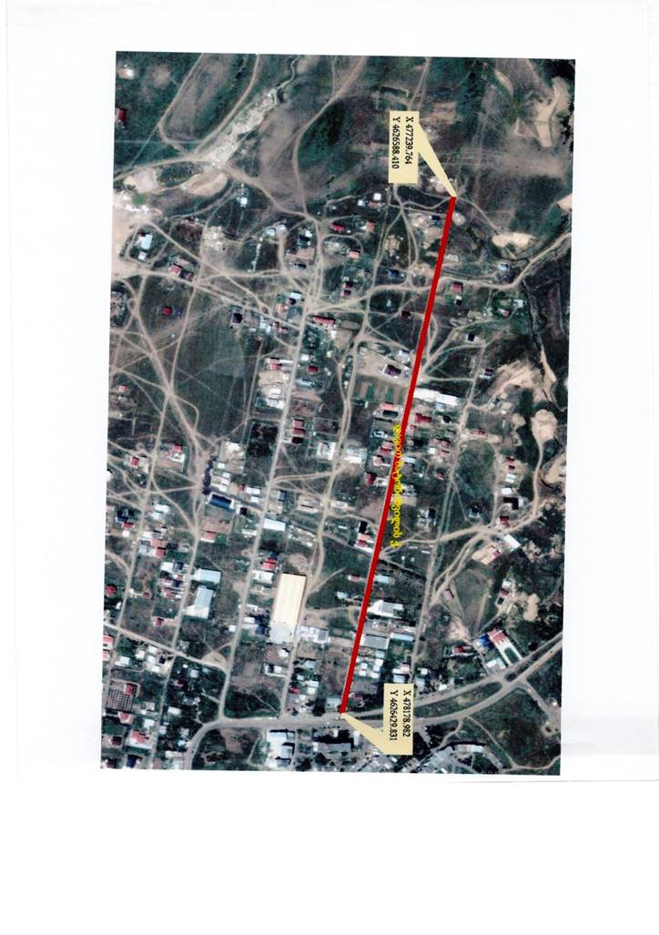 Description: C:\Users\e.samitashvili\Desktop\New folder\30006.jpg