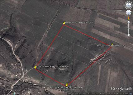 xovle_d1196415-390a-4b9a-8400-3ea7af3bc8f9