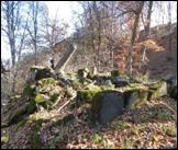 16805062_10208116764664994_2034883463_o