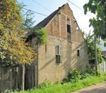 Description: D:\Seagate 500 GB Agdgenili\Channo\K A L A K E B I\bolnisi\BOLNISI\nestan\Qvemo Qartli\Bolnisi\Bolnisi\Bolnisi Saxlebi\Bolnisi Rustaveli\Bolnisi Rustaveli 3\4 ggg.jpg